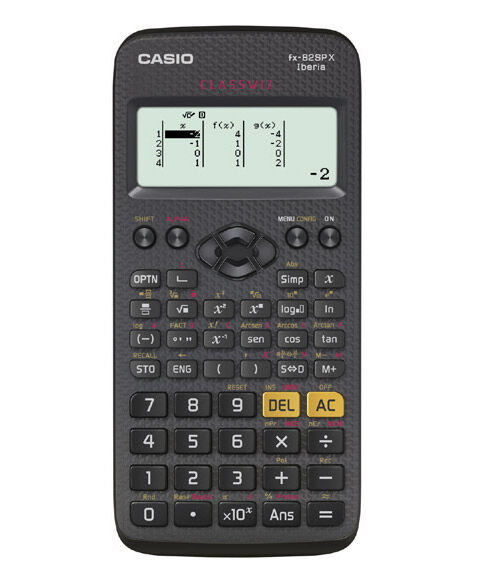calculadora online gratis